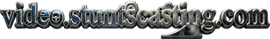 video.stuntscasting.com